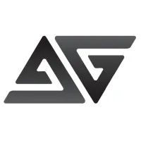 Ahmed Ghanim Engineering Services
