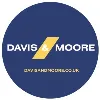 Davis & Moore