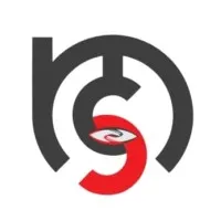 Mensen Corporate Solutions