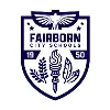 Fairborn City Schools Fairborn City Schools