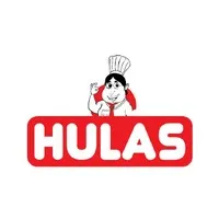 Hulas Food (Bhudeo Khadya Udyog)