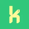 Karkhana Hub Karkhana Hub