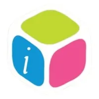 iCubeVerse