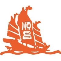 Shun Cheong Engineering Group