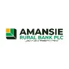 Amansie Community Bank PLC. Amansie Community Bank PLC.