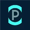Pontem Analytics Pontem Analytics