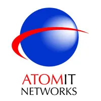 AtomIT Networks Pte Ltd