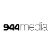 944 Magazine