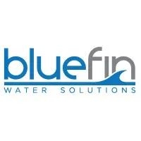 Bluefin Water Solutions