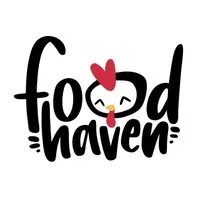 Food Haven Technologies Inc.