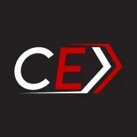 Competitive EDGE Physical Therapy Competitive EDGE Physical Therapy