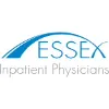 Essex Inpatient Physicians Essex Inpatient Physicians