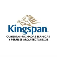 Kingspan en Colombia |  Sistemas de Paneles Aislantes