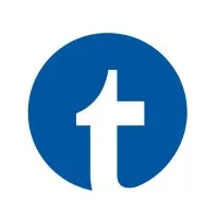 Tomsher Technologies LLC