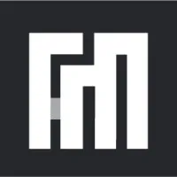 Revex Media Revex Media