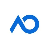 Alpha Omega Technologies