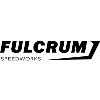 Fulcrum Speedworks