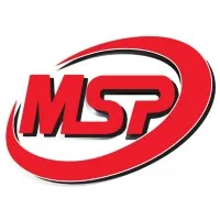 PT. Mega Synergy Powerindo