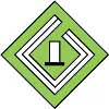 Gitamondoc-Gopaoco Construction Corporation