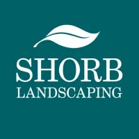 Shorb Landscaping, Inc.