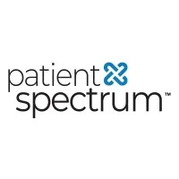 Patient Spectrum
