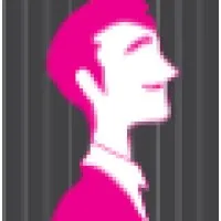 Scallywag & Vagabond