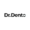 Dr.Dento