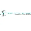 Sprint Testing Solutions Sprint Testing Solutions