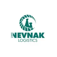FRİGO NEVNAK LOGISTICS