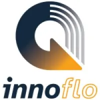 Innoflo Solutions Inc.