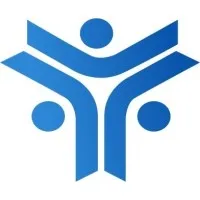 KAMLA LIFESCIENCES LIMITED