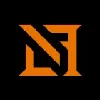 Nave Law Firm Nave Law Firm