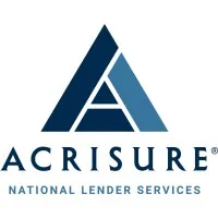 Acrisure National Lender Services