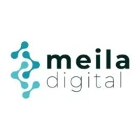 Meila Digital