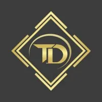 The Detail Protective Services, Inc.