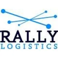 Rally Logistics