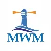 Merrimack Wealth Management Merrimack Wealth Management