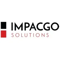 IMPACGO SOLUTIONS PRIVATE LIMITED