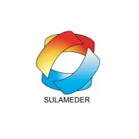 Hebei Sulameder Plastic Film Material Technology Co.,Ltd