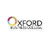 Oxford Business College Oxford Business College