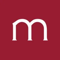Mellanni