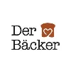 Der Bäcker Bakery Der Bäcker Bakery