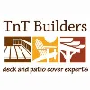 TnT Builders Inc TnT Builders Inc