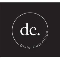 Dixie Cummings Enterprises