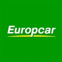 Europcar Mauritius