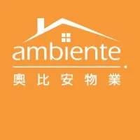 Ambiente Macau Limited
