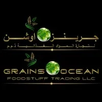 Grains Ocean Foodstuff Trading LLC