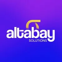 Altabay Solutions