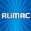 Alimac Alimac