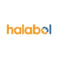 Halabol Technologies Pvt. Ltd.